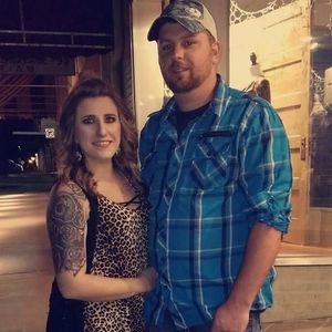 Meet your Posher, Dakotah